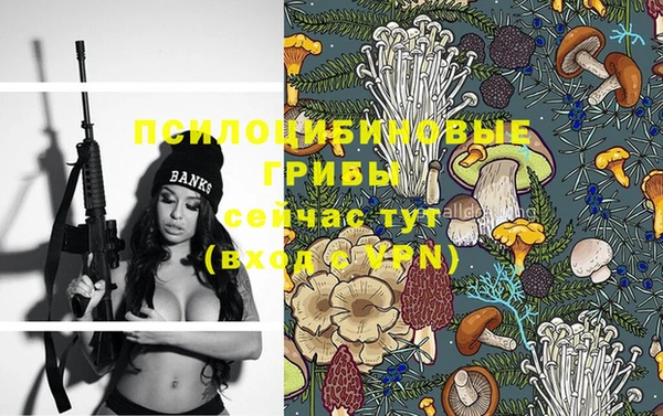 ECSTASY Абдулино